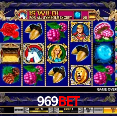 969Bet Rio de Janeiro - Bonus Terms