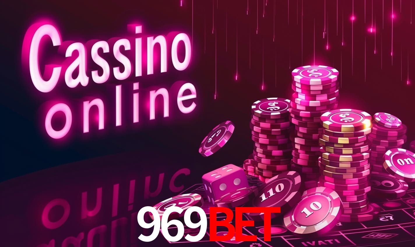 969Bet São Paulo - Jogo Coleção