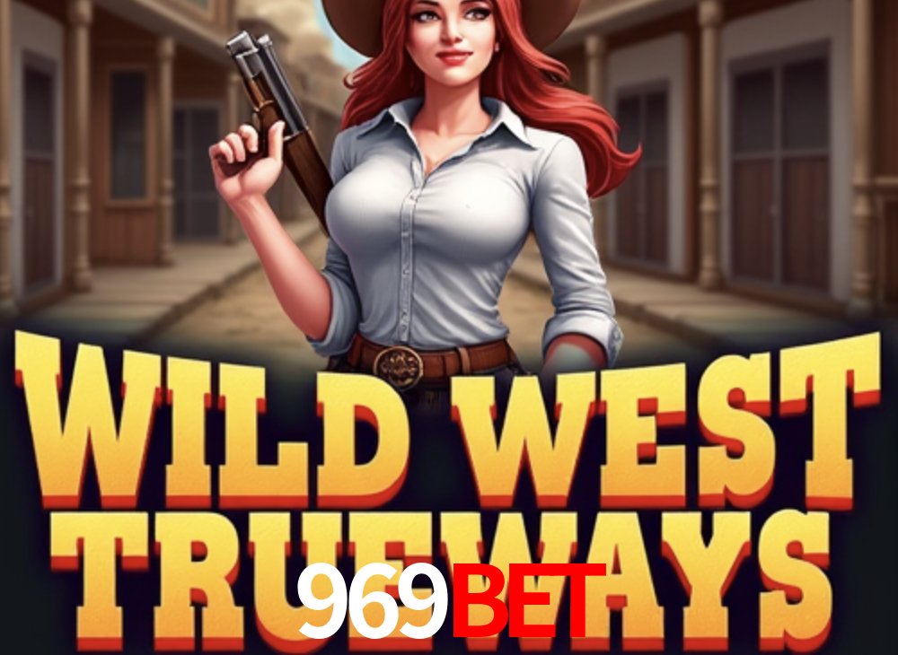 Exclusive Offers 969Bet