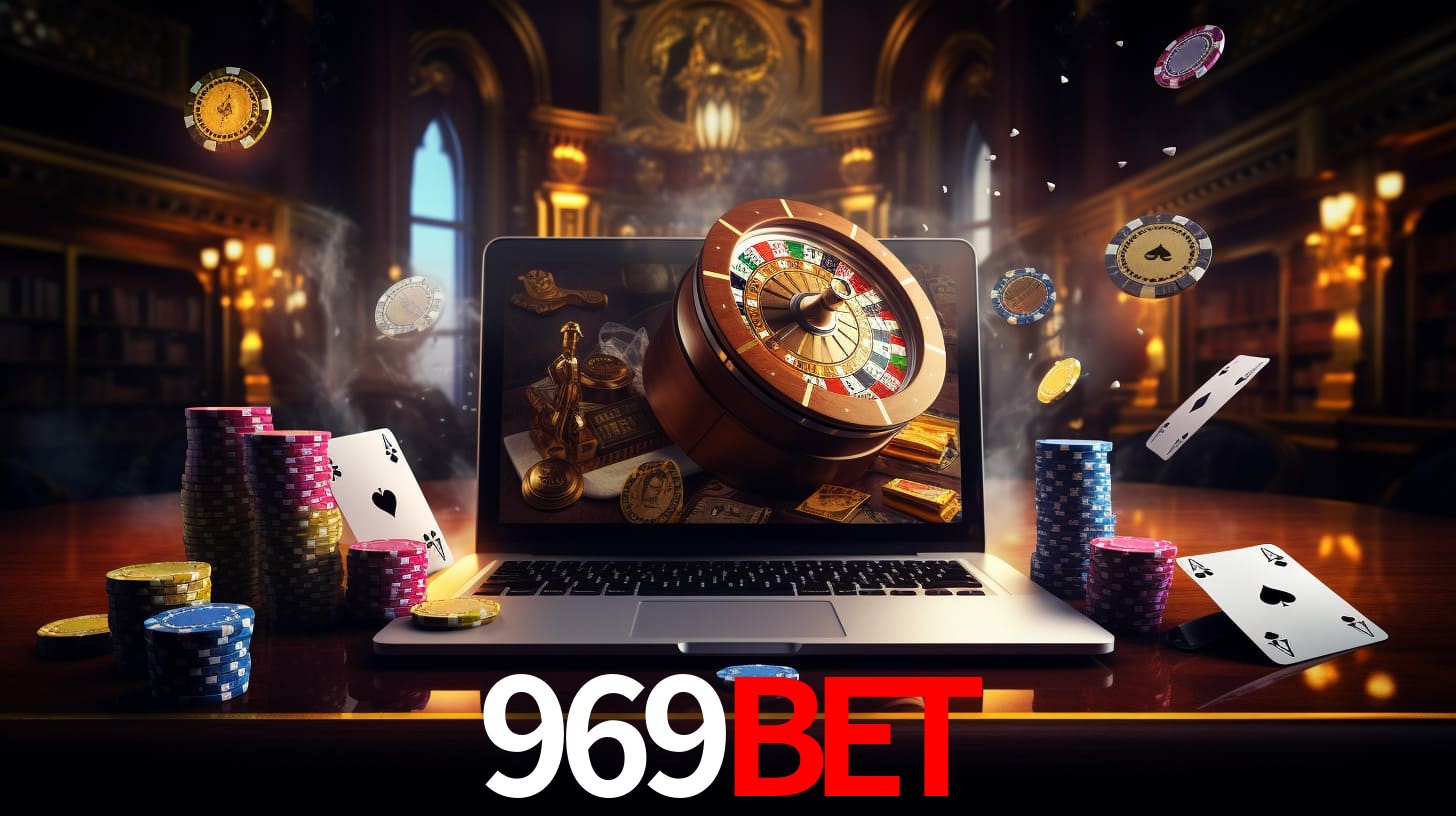Crash Games Statistics 969Bet