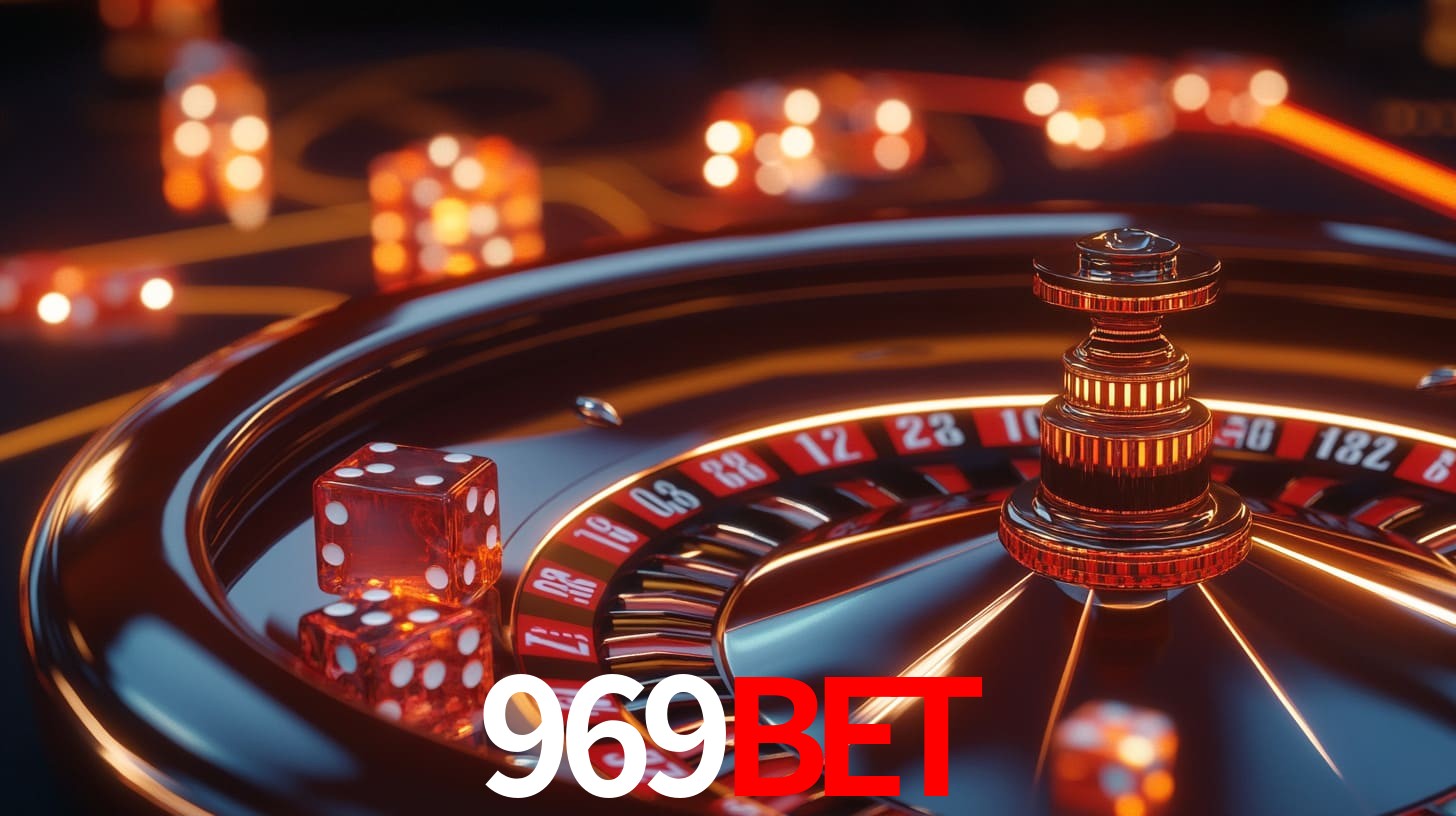 969Bet,969Bet App