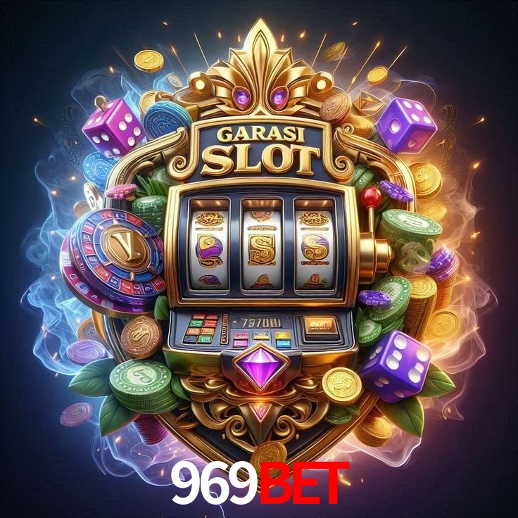 969Bet - Customer Support