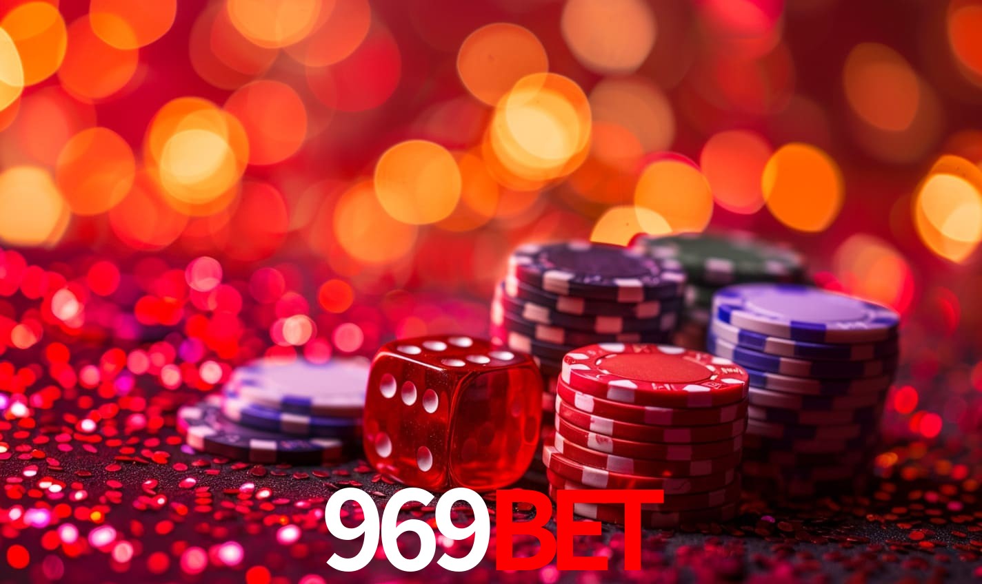 969Bet Brasília - Crash Guide