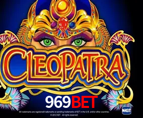 969Bet Curitiba - Live Status