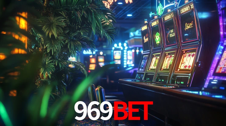 Aviator Game 969Bet