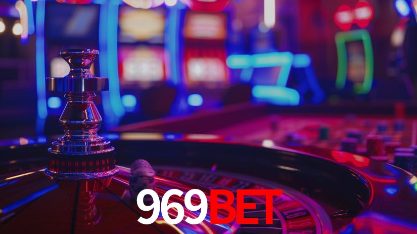 969Bet