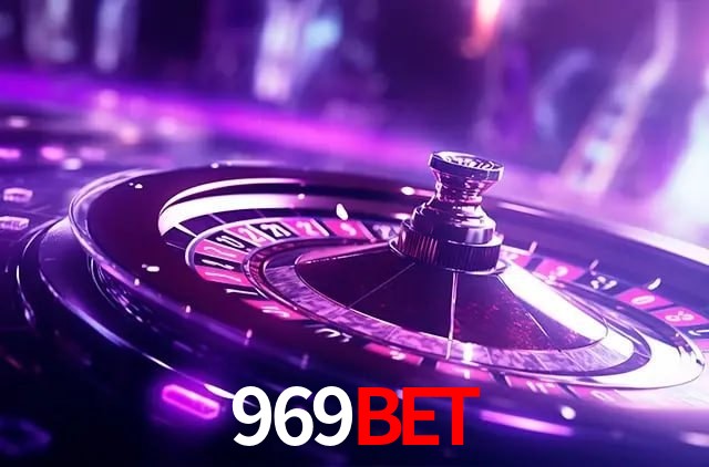Torneios 969Bet