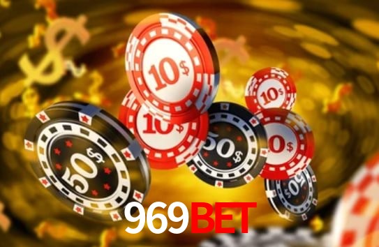 Avaliações dos Jogadores 969Bet
