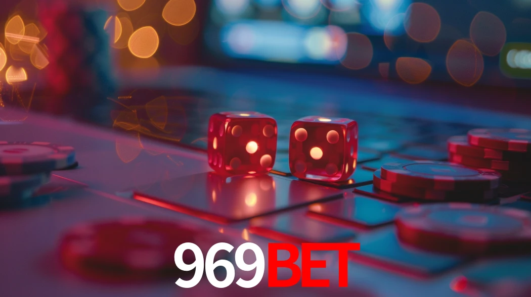 API Integration 969Bet