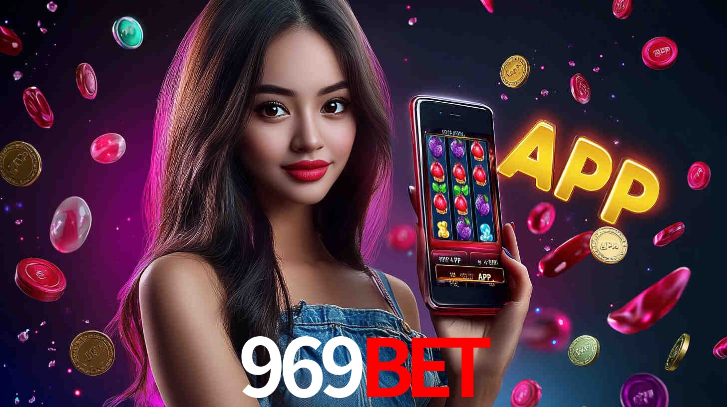 Descubra a Essência do 969Bet: Nossa História e Compromissos
