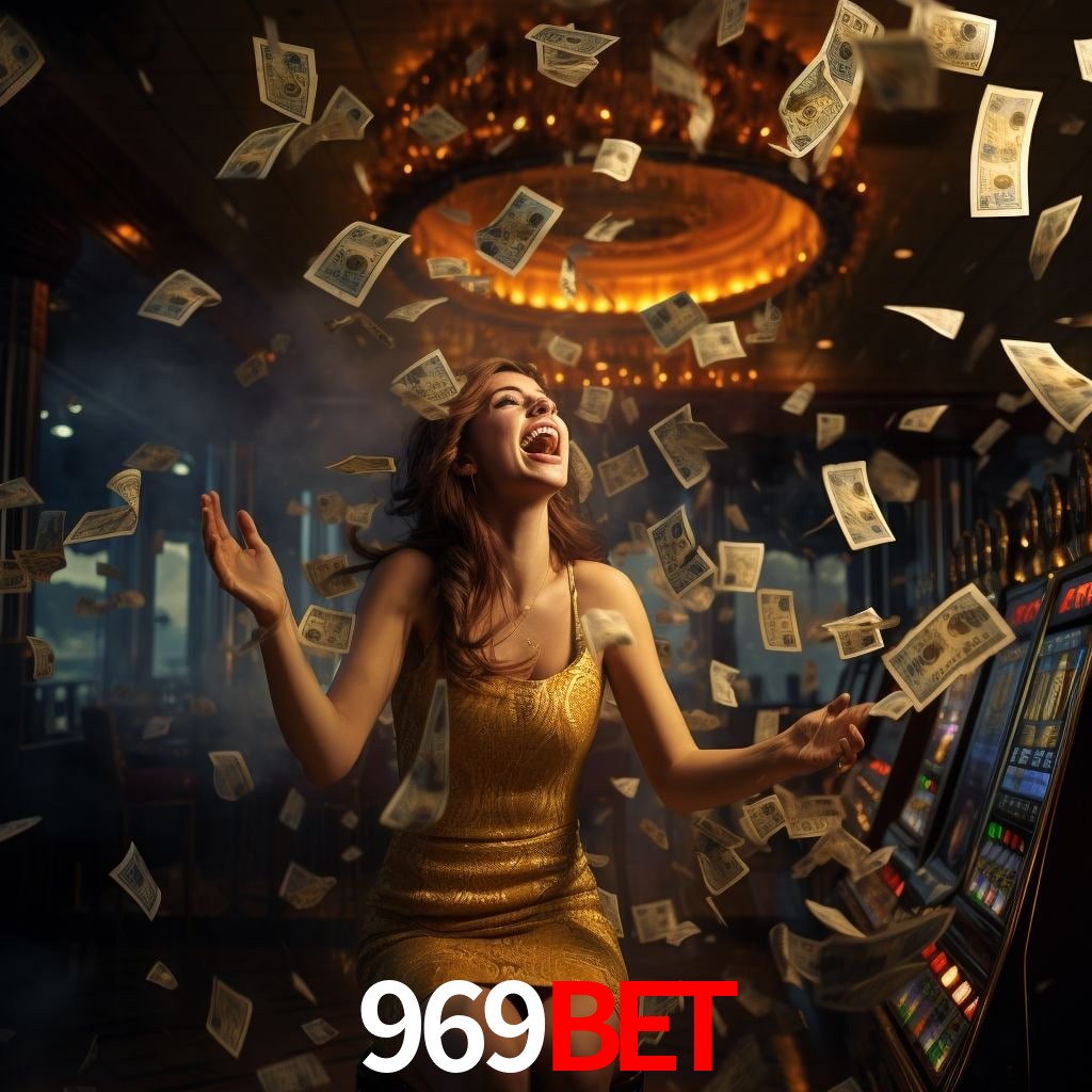 Basketball Betting 969Bet