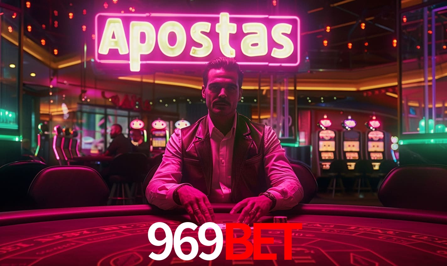 969Bet Crash - Aviator e 35+ Jogos Instant Win