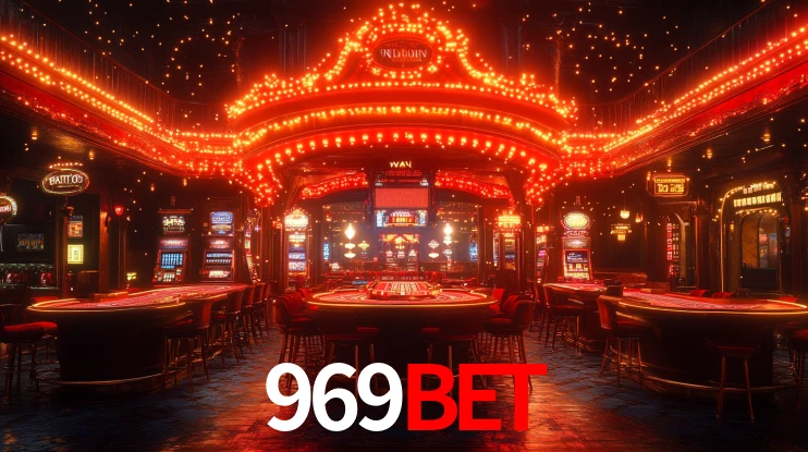 Instant EasyPaisa 969Bet