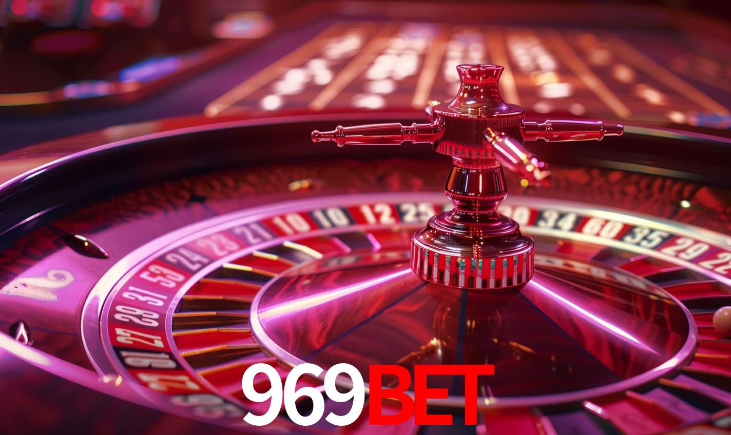 969Bet Curitiba - Hall of Fame