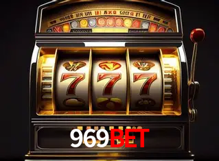 A Revolução dos Aplicativos de Jogos no 969Bet