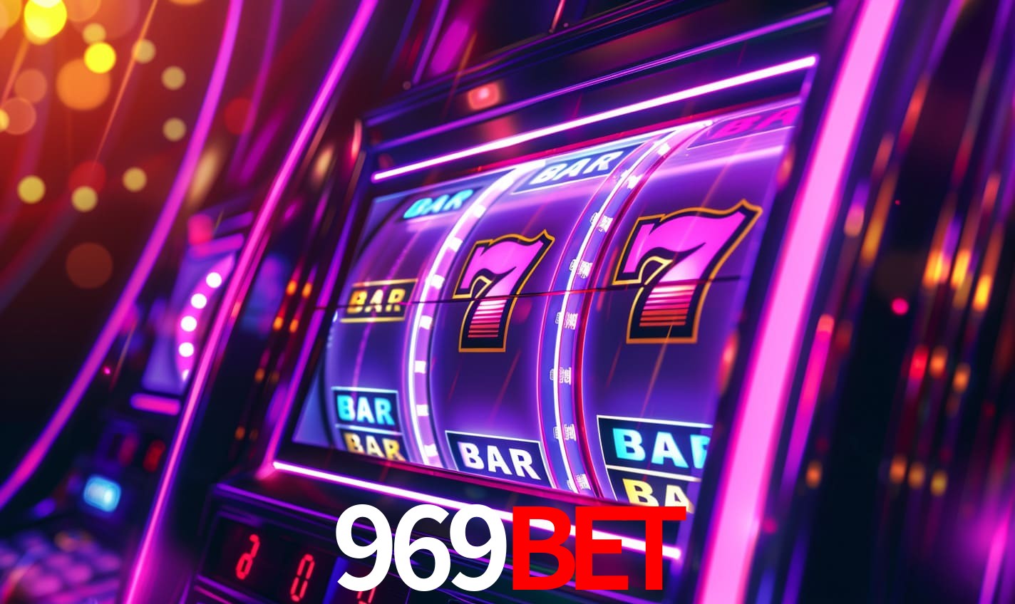 969Bet Vip