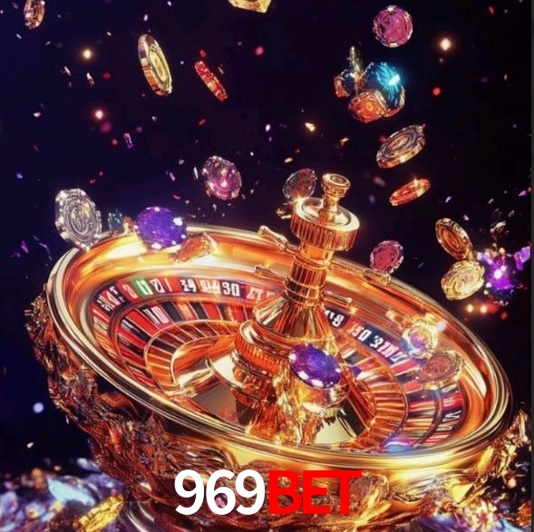 969Bet - User Statistics