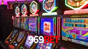 Casino Ao Vivo 969Bet
