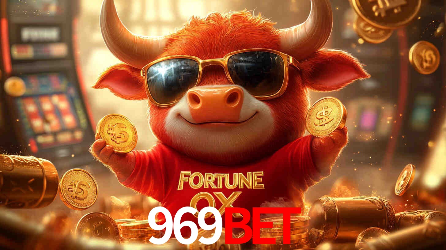 969Bet