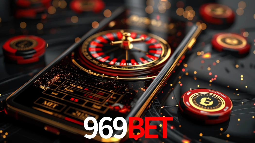 2FA Security 969Bet