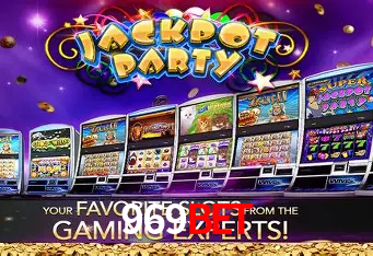 Desvendando o Mundo dos Jogos Virtuais na 969Bet