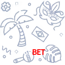 A Popularidade dos Caça-Níqueis no 969Bet