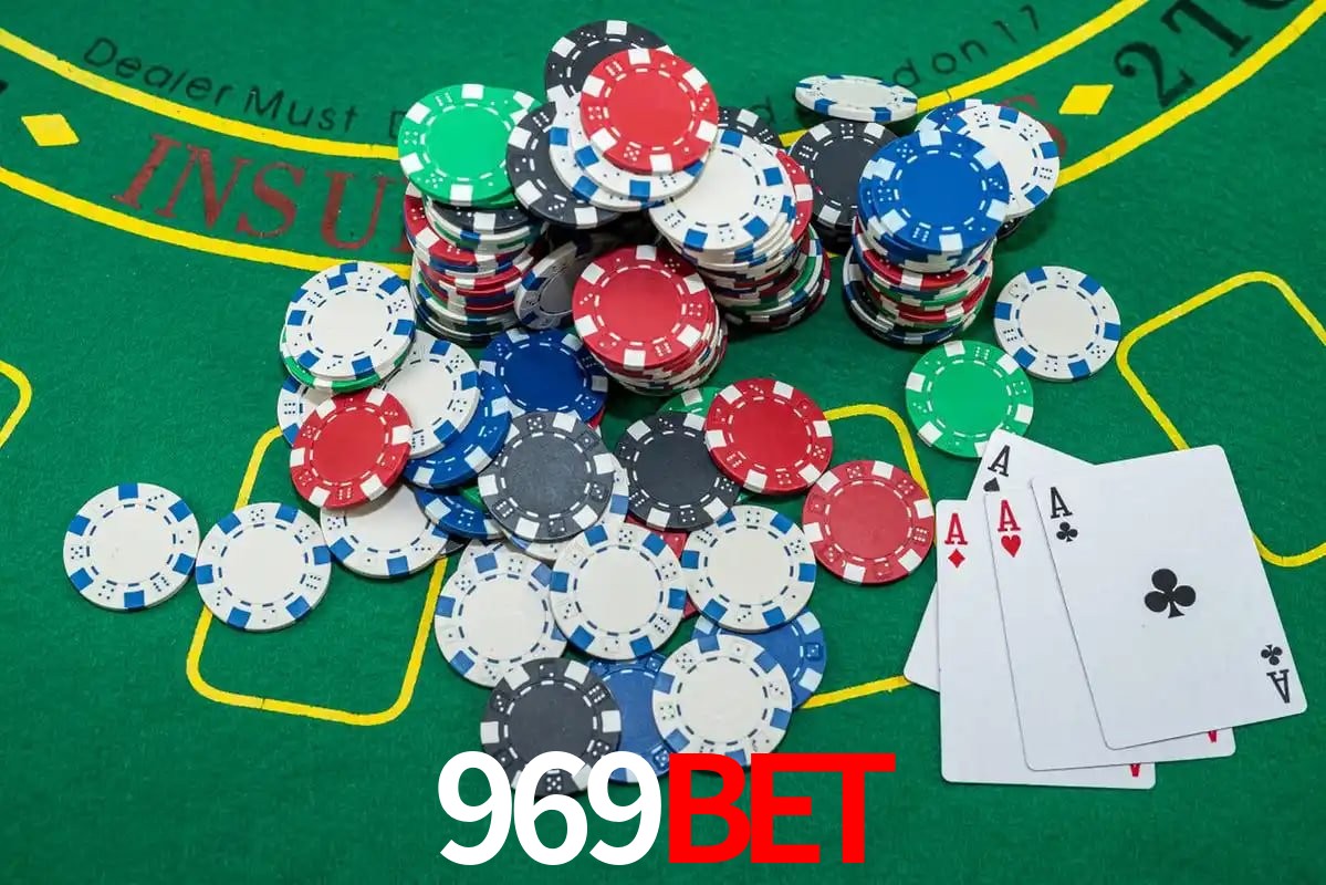 Estratégias Crash Games 969Bet
