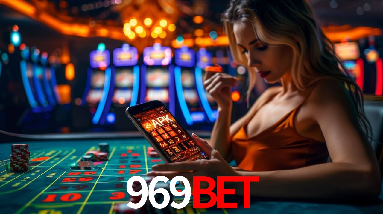 Sports Statistics 969Bet
