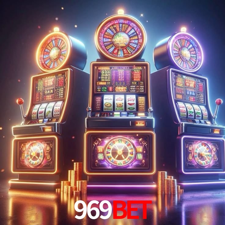 969Bet,969Bet App