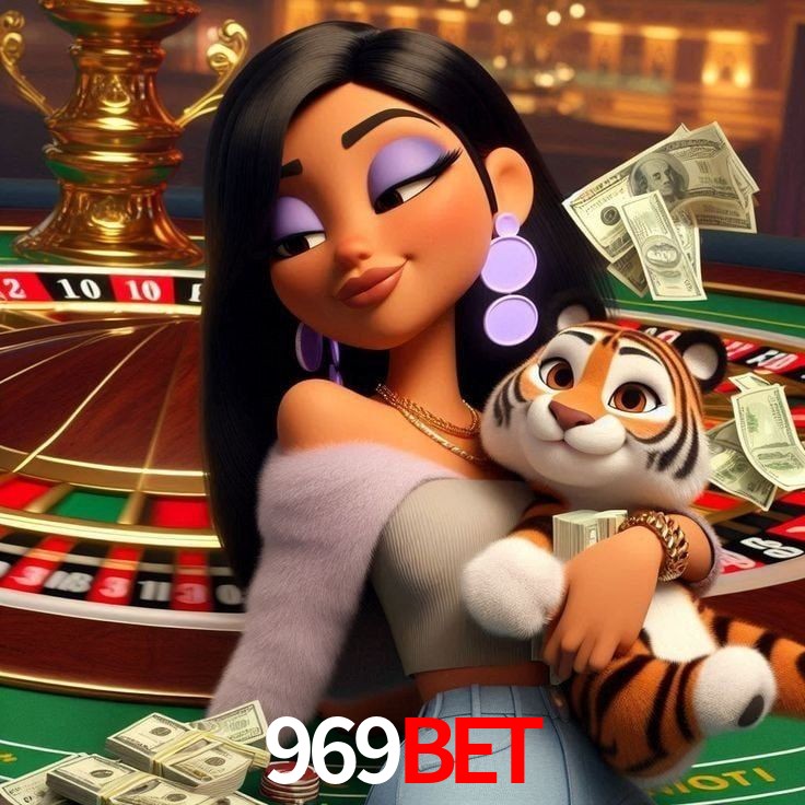 Game Statistics 969Bet
