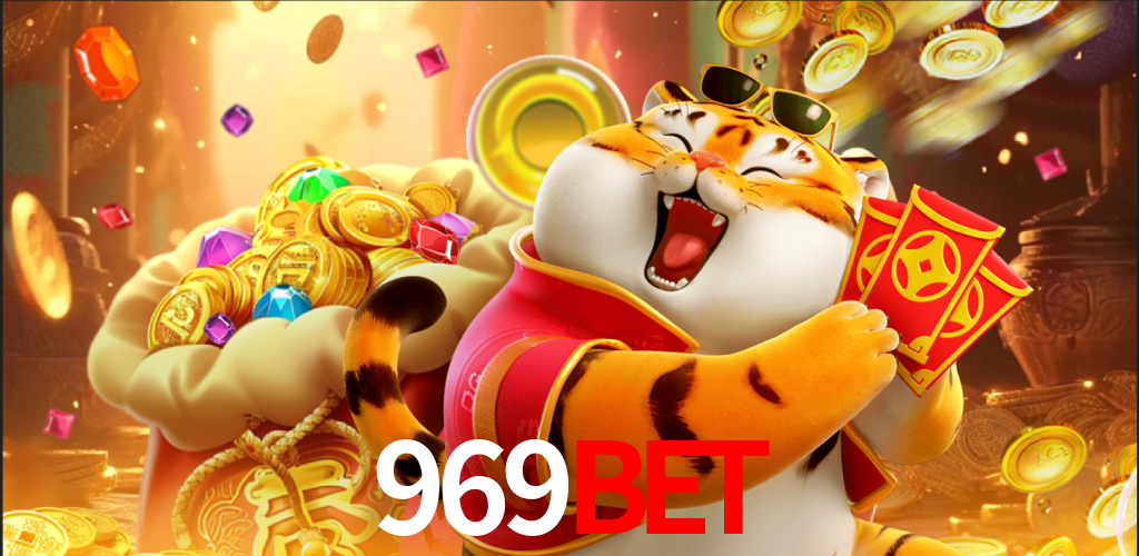 969Bet,969Bet App