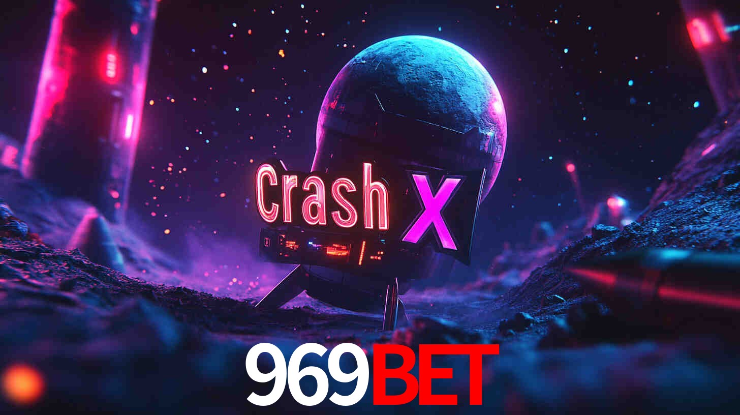 A Experiência Imersiva dos Cassinos Ao Vivo no 969Bet