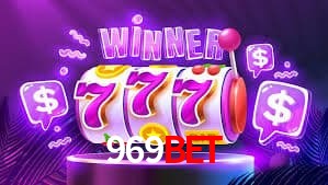 Player Reviews 969Bet